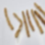 Kälberblasensticks
