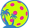 S&D Logo_No-Words.png