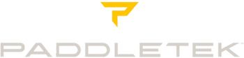 Paddletek-logo.png