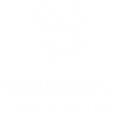 Ghost_Crab_Pizza.png