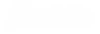 Franklin logo white high res png.png
