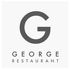 george restaurant logo (1)_edited.png