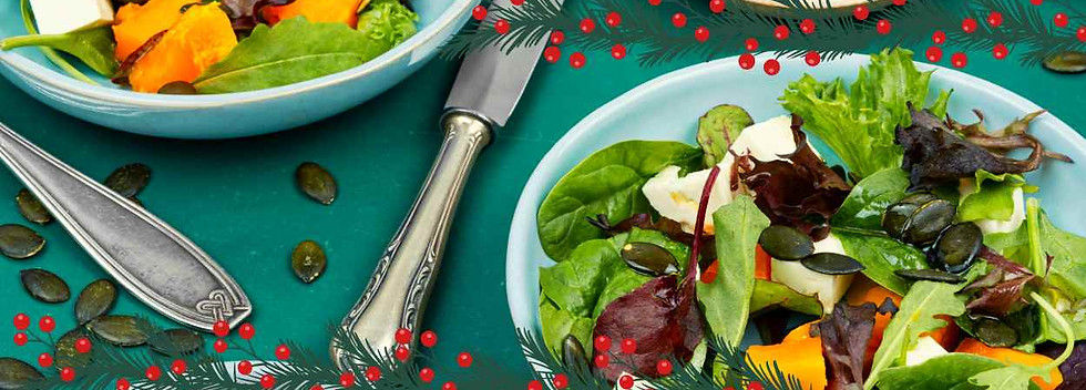 Untitled design (18).jpg