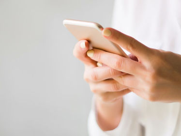 Why does my business need social media?