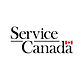 service canada logo.jpg