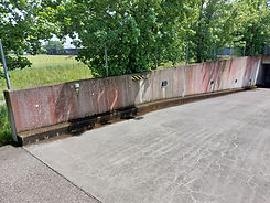 20240605_Vorher 1.jpg