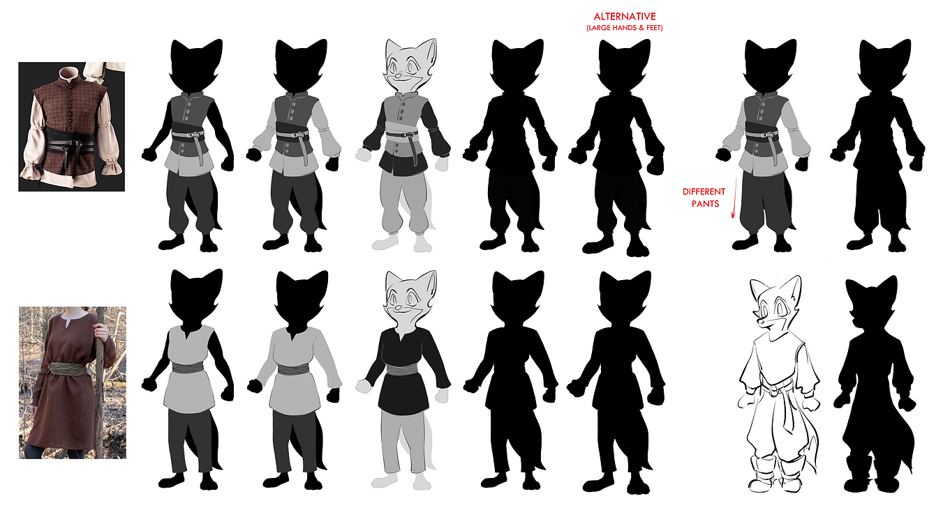 Arkadia_ConceptArt_CharacterDesign_DRAFT.png