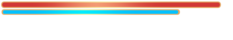 Arkadia_UI_Vitals_01_Vitals.png