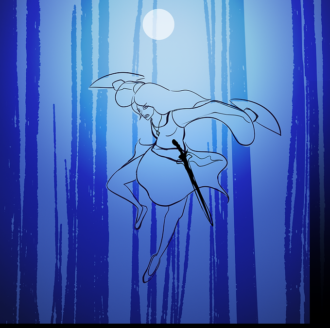 MakiLigaya_RevisedThumbnail.png