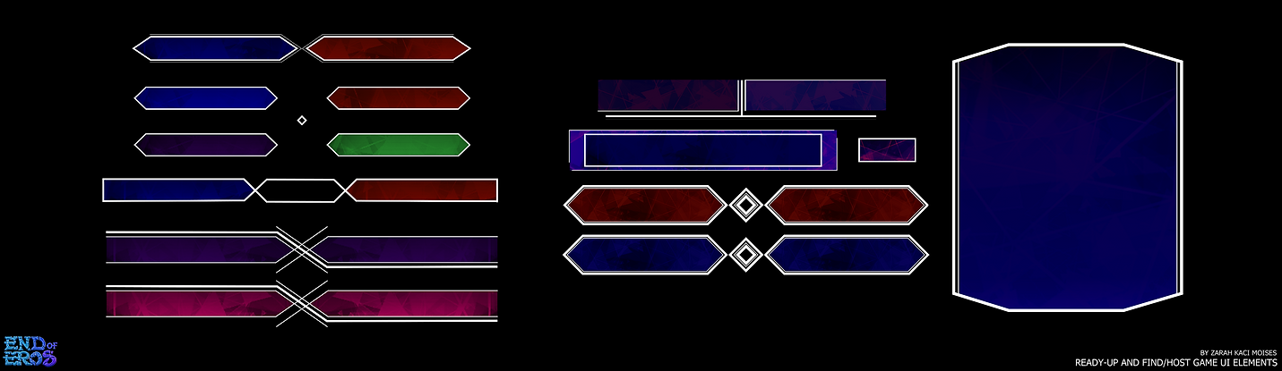 RUFHG_.png