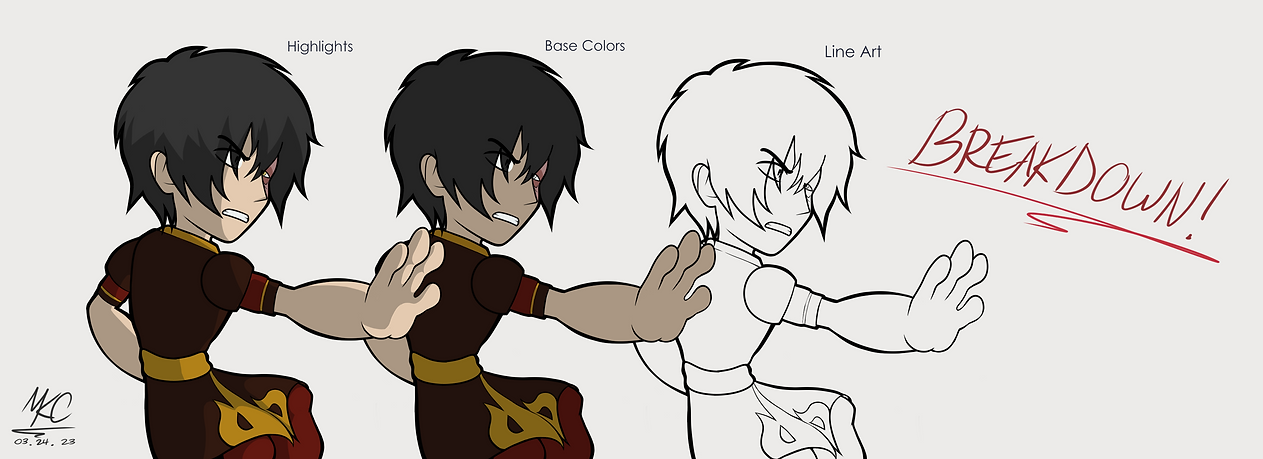 Breakdown.png