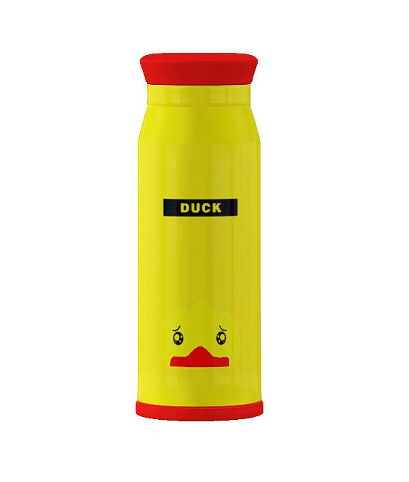 Миниатюра: "Coffee Thermos"