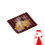 Миниатюра: Xmas Event "Lovely Trees Cookies"