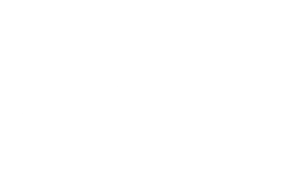 SAT HATOGAN APLICACION-06.png