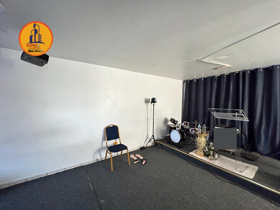 Miniature : VILLETANEUSE (93) - Annonce n°S1 - 1100€/Mois