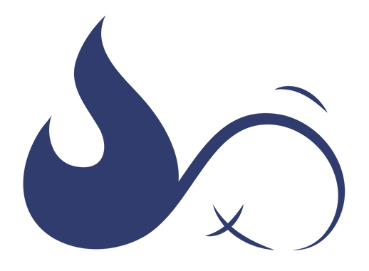 logo-carre-noir_edited_edited.png