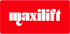 Maxilift Tenogrande