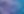 Image_Can-Conveyor-Belt_Inventio.jpeg
