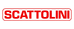 Logo Scattolini