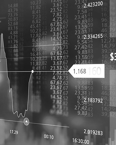 Insurance Advisors_WOA