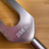 Thumbnail: Trauma Release & Cognitive Support — 128 Hz & 256 Hz Tuning Fork Set