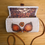Thumbnail: Butterfly Boho Bag - Woven