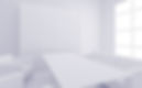 zinman website lightbox image.jpg