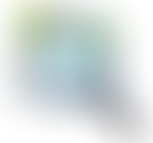 Understanding Business Metrics to Keep Your Business Healthy