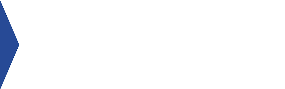 Screenshot 2025-02-24 at 1.35.33 PM.png
