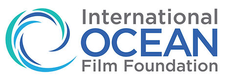 ICFF SBS Logo.jpg