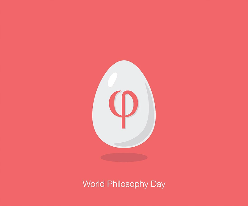 International Day