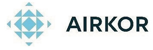 Airkor logo - my version - may want to get from john.jpg