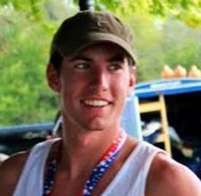 ColtonKing.jpg