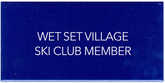 WET SET VILLAGE.jpg