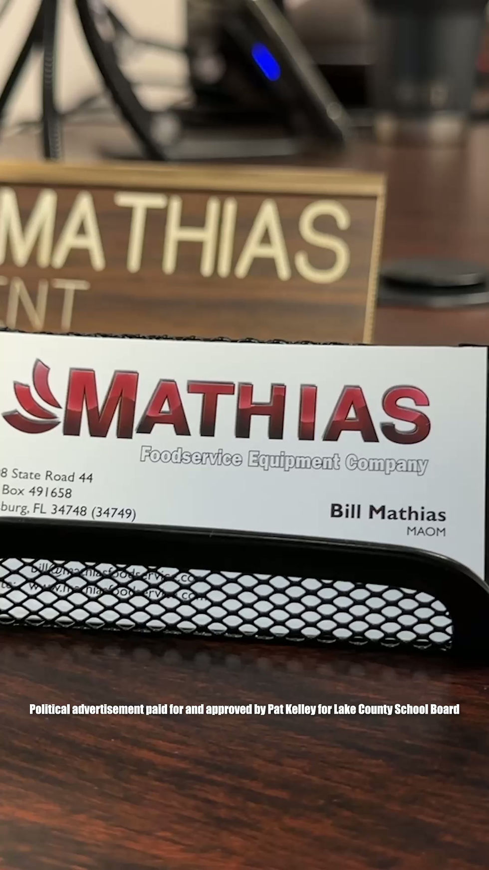 Pat4Lake_Mathias_Mobile.mp4
