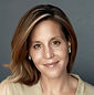 Kristi Rhinehart CEO Mesa Verde Counseling Inc. 
