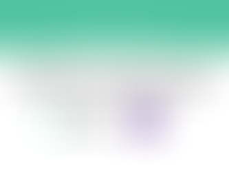 AvoMD Adds RAND Pathway for Vertebral Compression Fractures