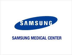 New Partnership with Samsung Medical Center