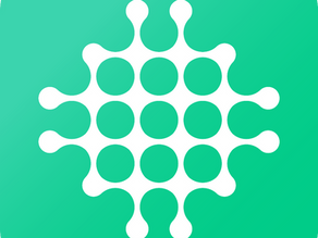 AvoMD Enters into Content Licensing Agreement with the American Academy of Family Physicians
