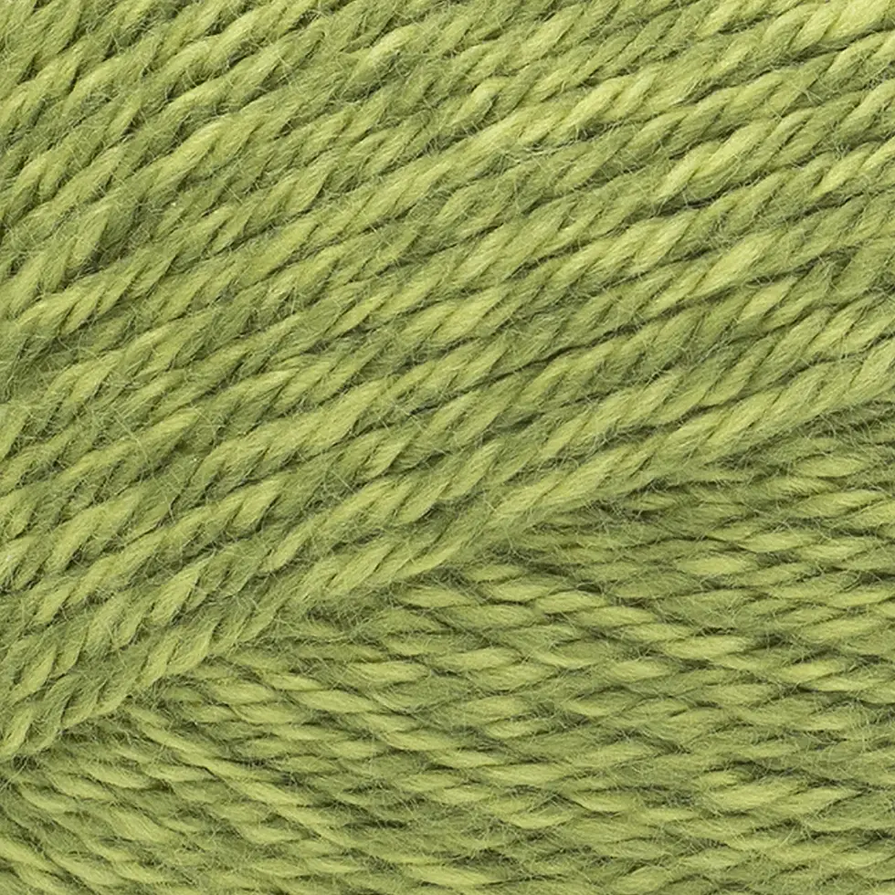 Thumbnail: Traveller Toque