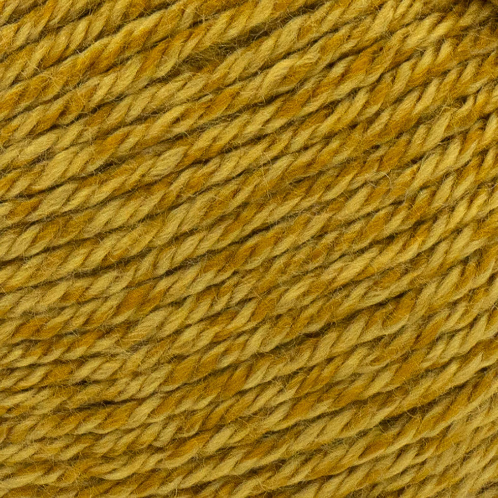 Thumbnail: Traveller Toque
