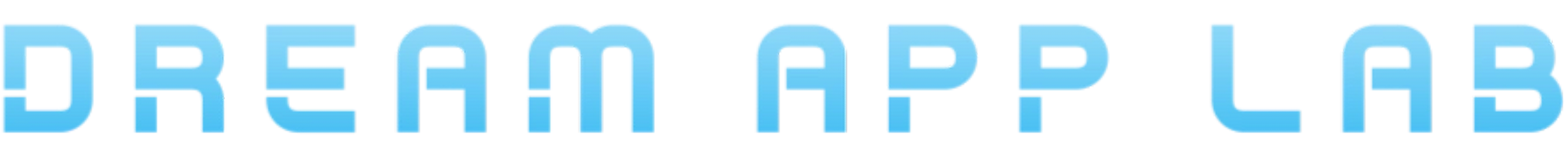Dream App Lab - affordable app and website development for small businesses
