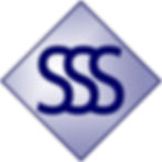 Superior Sealing Services of Delawar