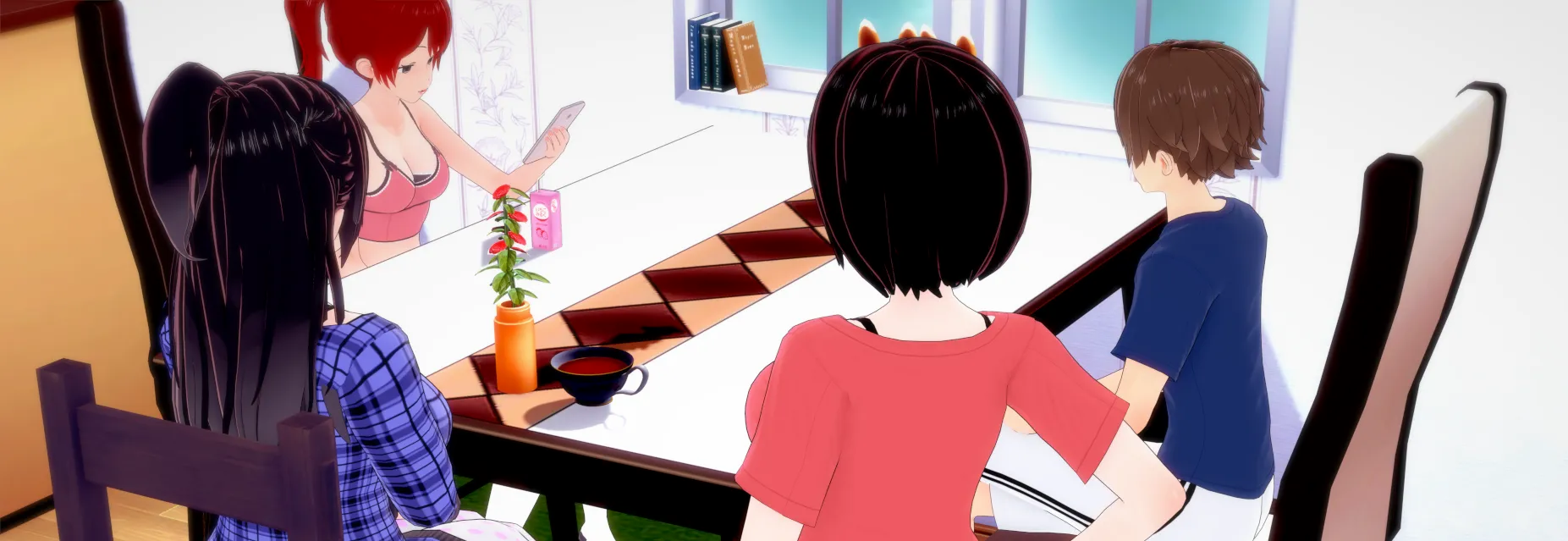 visual novel reader download mac visual novel reader download mac