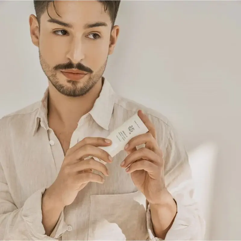 Thumbnail: Beauty of Joseon Matte Sun Stick SPF50 PA++++ – K-Beauty Zonbescherming