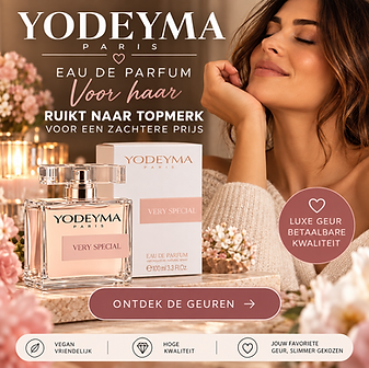 Nieuwe afbeelding Yodeyma.png