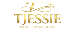 Logo goud TJESSIE_edited.png