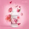 Thumbnail: Horomia Wasparfum Petali di Peonia