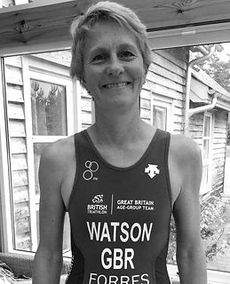 Elizabeth Watson_edited.jpg