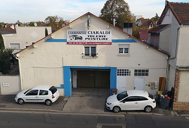 facade_garage_carrosserie_ciaraldi.jpg